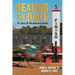 Beating the Odds: 82 Years at the Kentucky Derby