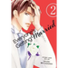 Everyone's Getting Married, Vol. 2