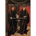 The Church in the Dark Ages, Volume 1