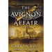 The Avignon Affair
