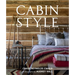 Cabin Style
