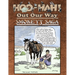Hoo-Hah! Out Our Way - Smokey's Saga
