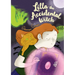 Lilla the Accidental Witch