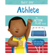 Athlete