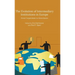 The Evolution of Intermediary Institutions in Europe: From Corporatism to Governance