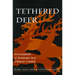 Tethered Deer: Government and Economy in a Chinese County
