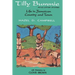 Tilly Bummie and Other Stories: Life in Jamaican Country and Town