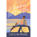 A Summer Without You