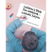 Children's Bible Fun Workbook - Catholic Edition
