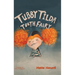 Tubby Tilda Tooth Fairy