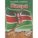 Kenya