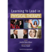Learning to Lead in Physical Therapy