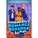 Payal Mehta's Romance Revenge Plot