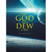 What God Said To Dew in 2002