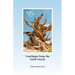 Teachings from the Earth Oracle: Earth Centered Spirituality