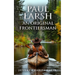 Paul Larsh An Original Frontiersman
