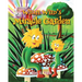 Willie Weed's Miracle Garden