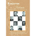 Forgotten Talents: Chessplayers Lost in the Labyrinth of Life