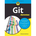 Git für Dummies