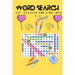 word search 100 puzzles for kids ages 8-12: 100 word search puzzeles for kids ages 8-12 with answers 126 pages