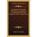 Christopher Gist's Journals With Historical, Geographical And Ethnological Notes And Biographies Of His Contemporaries