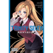 Trinity Seven Revision, Vol. 2