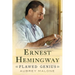Ernest Hemingway: Flawed Genius