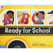 ABC Ready for School: An Alphabet of Social Skills