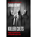 Killer Cults
