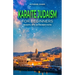 Karaite Judaism for Beginners: Insights into an Ancient Faith