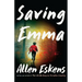 Saving Emma