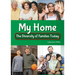 My Home: The Diversity of Families Today