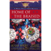 Home of the Braised