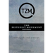 The Zeitgeist Movement Defined: Realizing a New Train of Thought