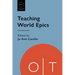 Teaching World Epics