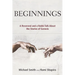 Beginnings: A Reverend and a Rabbi Talk About the Stories of Genesis