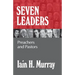 Seven Leaders: Preachers and Pastors