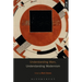 Understanding Marx, Understanding Modernism