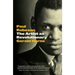 Paul Robeson: The Artist as Revolutionary