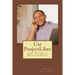 Use ProjectLibre: for Project Management