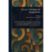 Select Works of Porphyry