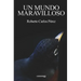 Un mundo maravilloso