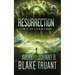 Resurrection