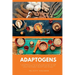 Adaptogens: A Beginner's 5-Step Quick Start Guide on How to Get Started, With an Overview on its Use Cases for Stress, Anxiety, and Fatigue