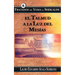 Tratados de Yoma & Shekalim: El Talmud a la Luz del Mesias