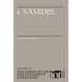 1 Samuel