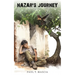 Nazar's Journey