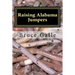 Raising Alabama Jumpers: The Best Yard and Garden Earthworm