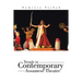Trends in Contemporary Assamese Theatre