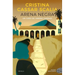 Arena Negra